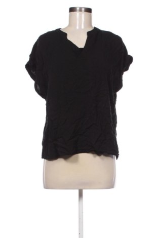 Bluzka damska Unbranded, Rozmiar M, Kolor Czarny, Cena 38,71 zł, #137419447