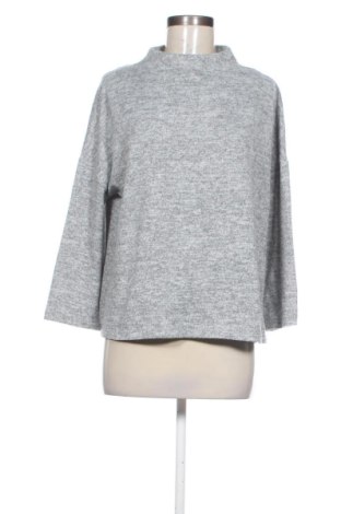 Дамска блуза Opus, Размер XXL, Цвят Сив, Цена 16,00 €, #137419529