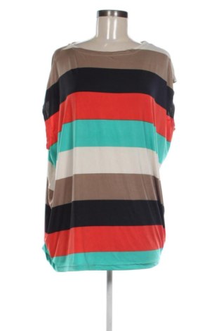 Bluzka damska Unbranded, Rozmiar 3XL, Kolor Kolorowy, Cena 59,27 zł, #137419801