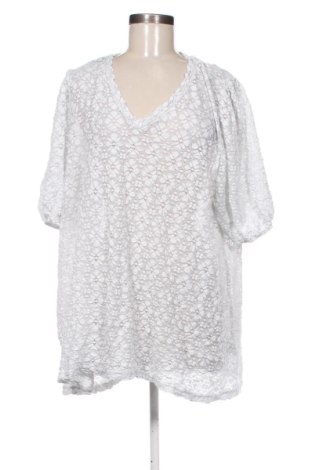 Damen Shirt Ms Mode, Größe XL, Farbe Weiß, Preis € 9,33, #137419850