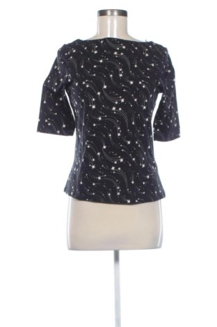 Damen Shirt Ted Baker, Größe M, Farbe Mehrfarbig, Preis € 33,19, #137419906