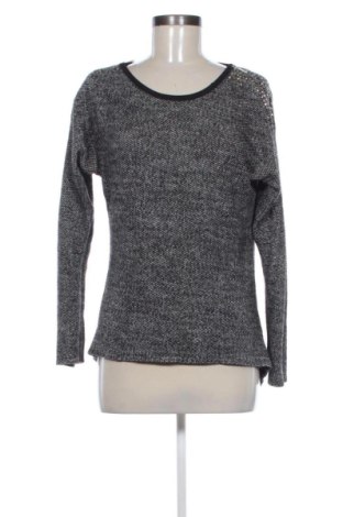 Bluzka damska Unbranded, Rozmiar M, Kolor Kolorowy, Cena 24,20 zł, #137420114