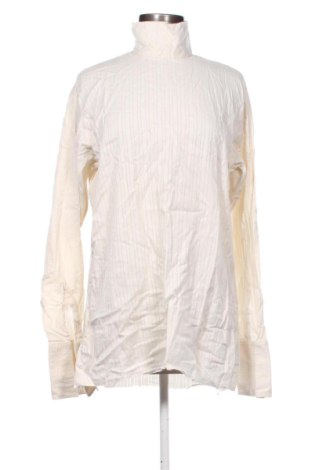 Női blúz Unbranded, Méret L, Szín Ekrü
, Ár 2 297 Ft, #137420462