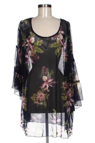 Bluză de femei Unbranded, Mărime 3XL, Culoare Multicolor, Preț 89,23 Lei, #137420637