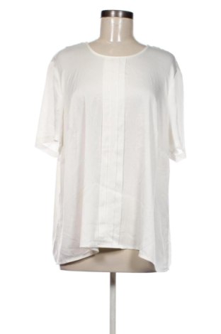 Bluză de femei Unbranded, Mărime XXL, Culoare Ecru, Preț 68,24 Lei, #137421188