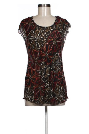 Damen Shirt Fabiani, Größe XXL, Farbe Mehrfarbig, Preis 9,53 €, #137421358