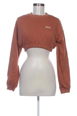Női blúz H&M, Méret S, Szín Narancssárga
, Ár 2 635 Ft, #137421473