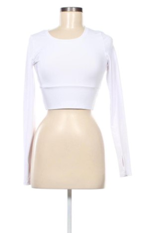 Damen Shirt Unbranded, Größe S, Farbe Weiß, Preis 8,00 €, #137421533