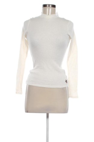 Bluzka damska Ted Baker, Rozmiar XS, Kolor ecru, Cena 148,17 zł, #137421576