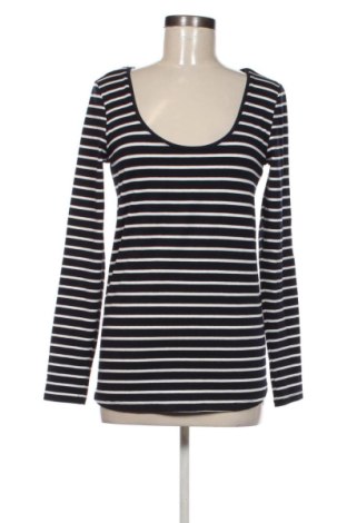Bluză de femei Noppies, Mărime M, Culoare Multicolor, Preț 31,49 Lei, #137421758