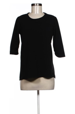 Bluzka damska Unbranded, Rozmiar M, Kolor Czarny, Cena 12,70 zł, #137423144