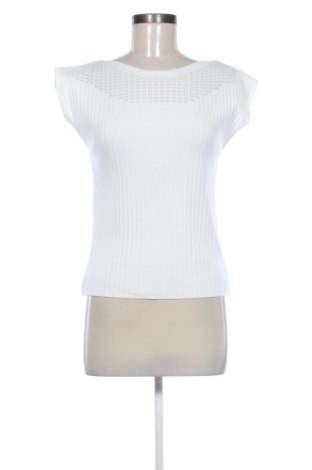 Bluzka damska Unbranded, Rozmiar M, Kolor Biały, Cena 42,34 zł, #137423235