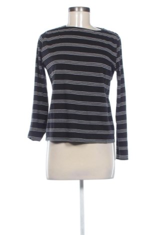 Дамска блуза Mango, Размер S, Цвят Многоцветен, Цена 7,81 €, #137423270