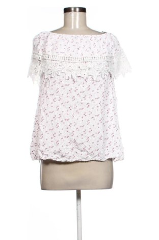 Bluzka damska Unbranded, Rozmiar L, Kolor Biały, Cena 67,74 zł, #137423957