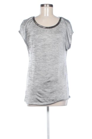Bluzka damska Unbranded, Rozmiar M, Kolor Szary, Cena 25,40 zł, #137423970