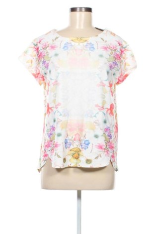 Bluzka damska Unbranded, Rozmiar XL, Kolor Kolorowy, Cena 78,23 zł, #137424235