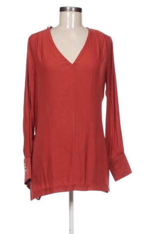 Női blúz H&M, Méret S, Szín Narancssárga
, Ár 1 773 Ft, #137424806