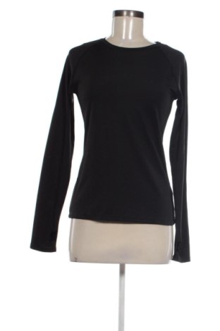 Bluză de femei Unbranded, Mărime S, Culoare Negru, Preț 26,25 Lei, #137424842