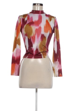 Bluză de femei Unbranded, Mărime S, Culoare Multicolor, Preț 36,74 Lei, #137424902