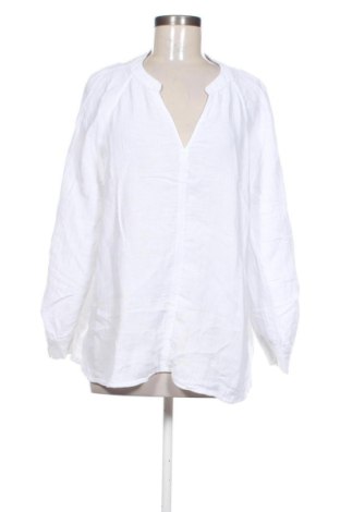 Damen Shirt Unbranded, Größe L, Farbe Weiß, Preis 7,00 €, #137425167