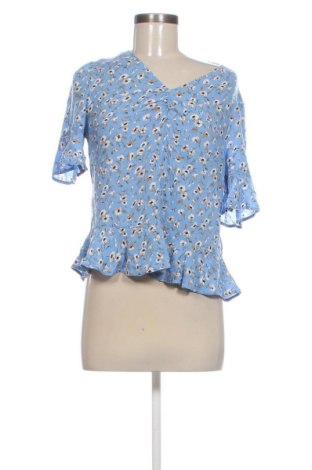 Дамска блуза Orsay, Размер M, Цвят Многоцветен, Цена 12,00 €, #137425171