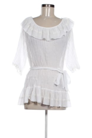 Dámska blúza Lane Bryant, Veľkosť L, Farba Biela, Cena  14,00 €, #137425250