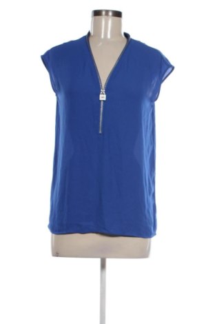 Dámska blúza MICHAEL Michael Kors, Veľkosť XS, Farba Modrá, Cena  33,00 €, #137425264