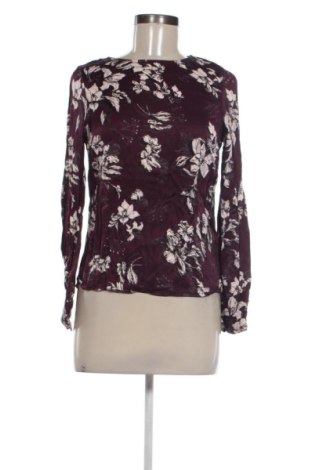 Dámska blúza Vero Moda, Veľkosť S, Farba Viacfarebná, Cena  6,00 €, #137425340