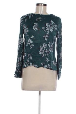 Dámska blúza Vero Moda, Veľkosť S, Farba Viacfarebná, Cena  6,00 €, #137425356