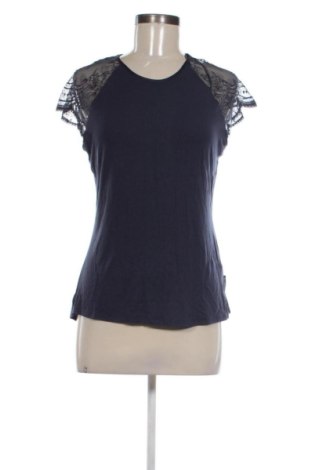 Dámska blúza Ted Baker, Veľkosť M, Farba Modrá, Cena  30,48 €, #137425437