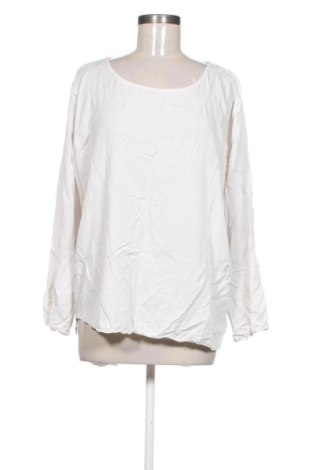 Damen Shirt Unbranded, Größe L, Farbe Ecru, Preis 10,00 €, #137425571