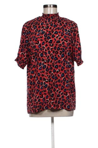 Bluzka damska Casual Ladies, Rozmiar L, Kolor Kolorowy, Cena 25,40 zł, #137425642