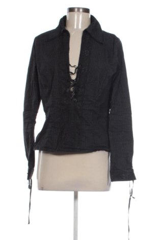 Dámská halenka Vero Moda, Velikost L, Barva Vícebarevné, Cena  251,00 Kč, #137425827