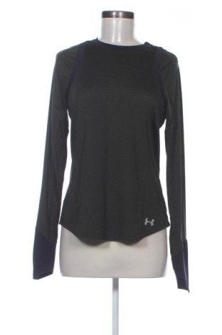 Női blúz Under Armour, Méret M, Szín Fekete, Ár 6 958 Ft, #137426178