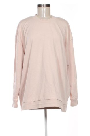 Damen Shirt Unbranded, Größe XXL, Farbe Rosa, Preis 18,46 €, #137426193