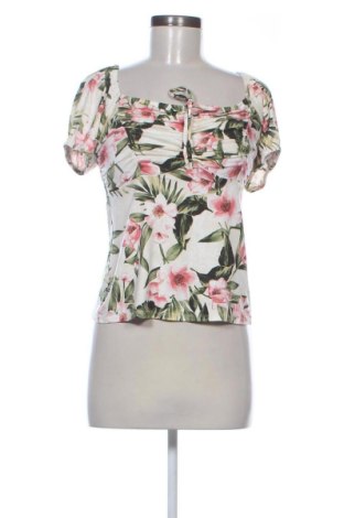 Női blúz Dorothy Perkins, Méret M, Szín Sokszínű, Ár 2 702 Ft, #137426260
