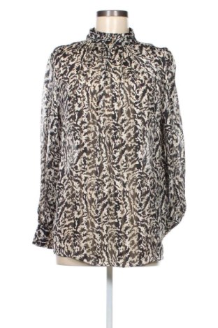 Damen Shirt Unbranded, Größe M, Farbe Mehrfarbig, Preis € 6,00, #137426776