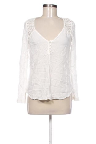 Bluză de femei ETIC, Mărime S, Culoare Alb, Preț 36,00 Lei, #137427179