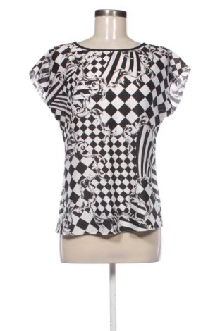 Bluză de femei Unbranded, Mărime M, Culoare Multicolor, Preț 52,00 Lei, #137427252