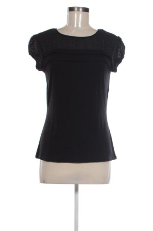 Damen Shirt Orsay, Größe M, Farbe Schwarz, Preis € 7,00, #137427387