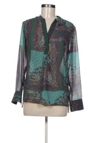 Bluză de femei Days Like This, Mărime S, Culoare Multicolor, Preț 26,25 Lei, #137427583