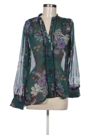 Bluză de femei Unbranded, Mărime L, Culoare Multicolor, Preț 36,74 Lei, #137427692