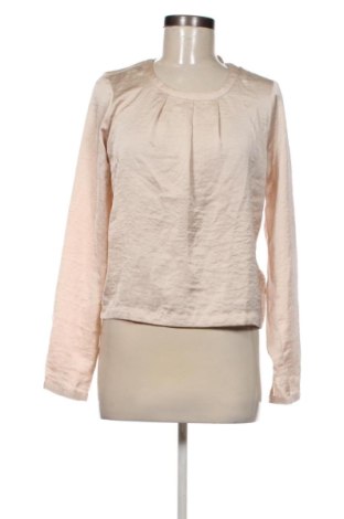 Bluză de femei Cubus, Mărime S, Culoare Roz, Preț 21,00 Lei, #137427746