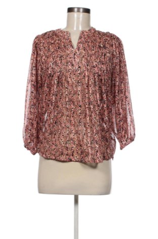 Bluză de femei MSCH, Mărime M, Culoare Multicolor, Preț 57,74 Lei, #137427879