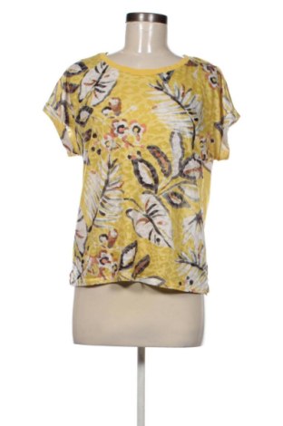Bluză de femei Soya Concept, Mărime L, Culoare Multicolor, Preț 57,74 Lei, #137427927