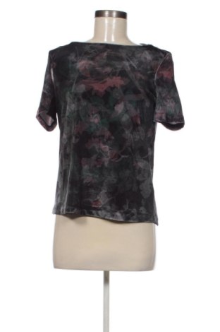 Bluză de femei Object, Mărime M, Culoare Multicolor, Preț 57,74 Lei, #137427979