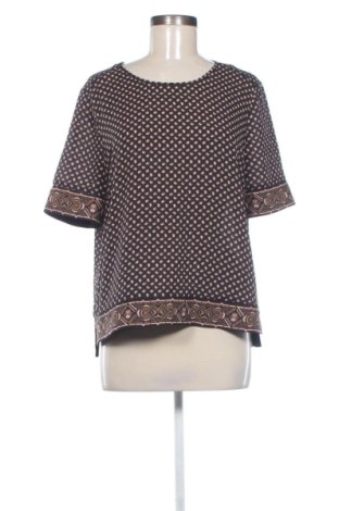 Дамска блуза Scotch & Soda, Размер L, Цвят Многоцветен, Цена 25,00 €, #137428008