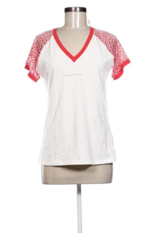 Bluză de femei G-maxx, Mărime M, Culoare Multicolor, Preț 52,49 Lei, #137428069