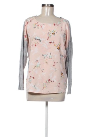 Bluzka damska Marks & Spencer, Rozmiar L, Kolor Kolorowy, Cena 41,00 zł, #137428126