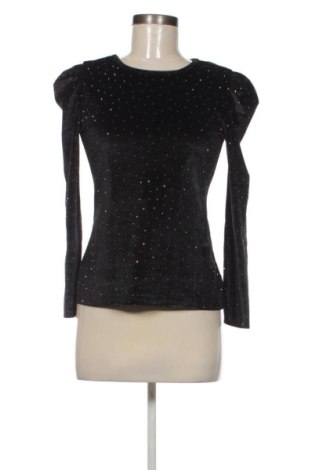 Bluză de femei Unbranded, Mărime M, Culoare Negru, Preț 26,25 Lei, #137428164